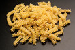 Fusilli