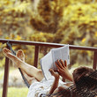 Reading
