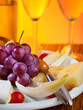 Foto: Food and beverage still life Food and beverage still life