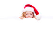 christmas time