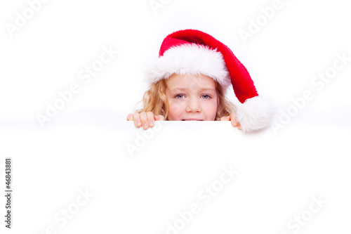 Photo: christmas time christmas time