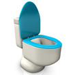 Rest Room