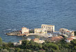 Porticello quater
