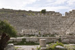 Segesta classic theater