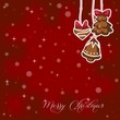 Merry Christmas_Cookies