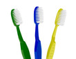 toothbrush