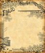 Fond 1900