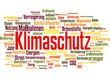 klimaschutz