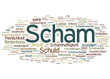 Scham