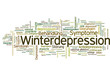 Winterdepression