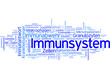 Immunsystem