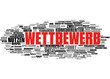 Wettbewerb