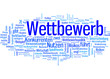 Wettbewerb