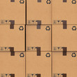 carton - 2