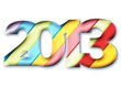 2013