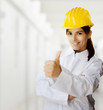 industrial quality control