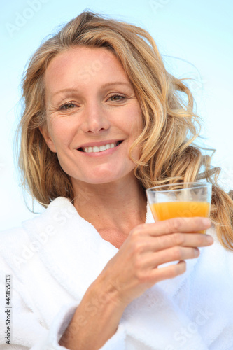 Photo: Healthy Drink Healthy Drink