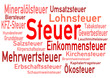 Steuer  #121116-002svg