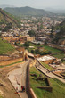 Jaipur, India