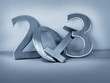 Year 2013