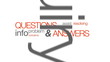 Questions and Answers