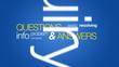 Questions and Answers