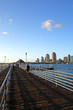 San Diego, USA..