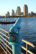 San Diego, USA..