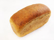 Photo: Small loaf Small loaf