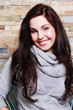 Young Woman