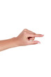 Hand