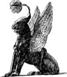 griffin