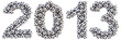 number