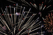 Silvester
