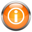 Vector Button Information