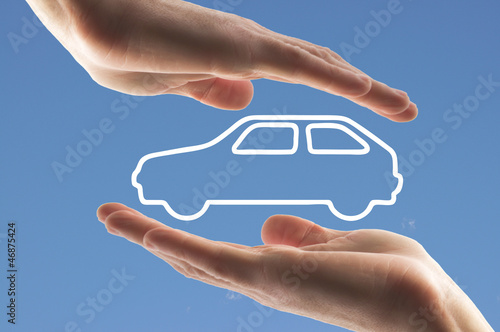 Photo: Auto Auto
