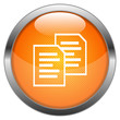 Vector Button Documents