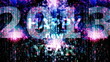 Video: Feuerwerk - Happy New Year 2013 Feuerwerk - Happy New Year 2013