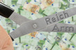 Arm und Reich