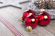 Xmas12_02