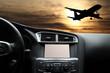 car rental