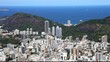 Rio de Janeiro