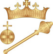 regalia