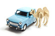 Photo: transport transport