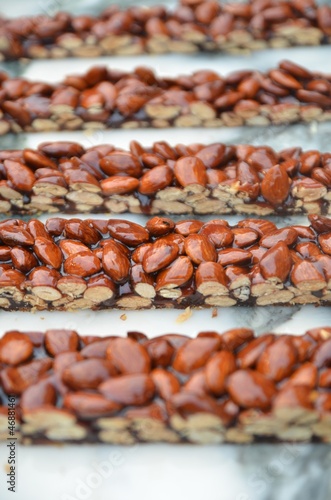 Photo: torrone torrone