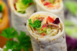 Fingerfood