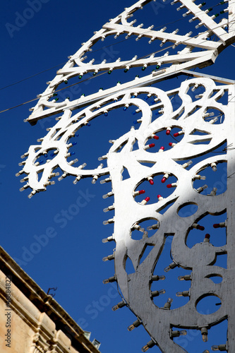 Photo: festa grande festa grande