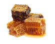 Photo: honey combs honey combs