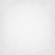 Vector textured paper