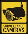 Security Camera